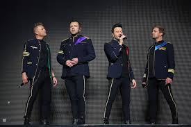Buy tickets for westlife concerts near you. Setlist Travel And Times Everything You Need To Know Before Heading To Westlife In Croke Park Irish Mirror Online