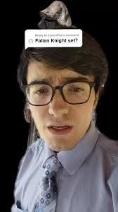 sword #longsword #swordtiktok #hema #fencing #martialarts #medieval  #medievaltiktok #renaissance #larp #dnd#fyp