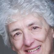 Kaufenberg Family Obituaries