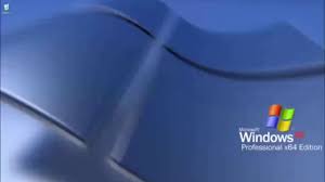 Windows Xp Shutdown Sound Earrape 10 Hours Youtube
