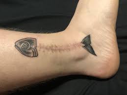 Back Birthmark Cover Up Tattoo Pin On Tattoo Ideas