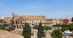 Les cinque terre sont un paradis pour les randonneurs et les marcheurs du monde entier. Cinque Terre Archive Reisepspscho