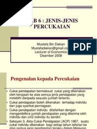 K caruman kumpulan wang simpanan pekerja atau skim lain yang diluluskan yang dibayar berkenaan dengan y, tertakluk kepada jumlah amaun yang layak setahun; Lec Gmgf2033