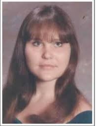 Happy birthday to our fun classmate