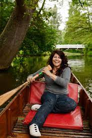 I can not say this forcefully enough: Naomi Wolf Answers Back After Being Attacked By Critics And Humiliated On The Radio Times2 The Times