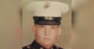 William J. MORRIS Obituary