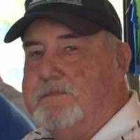 Albert Dupont, Sr. Obituary