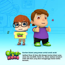 On our video portal you will find videos for every taste, funny videos, videos about animals, video broadcasts and much more. Aplikasiomarhana Explore Facebook