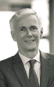 Deckblatt Ideenheft Reformation