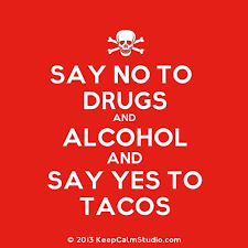 If your aren't drug free you can't play with me. Drug Free Slogans And Quotes Quotesgram