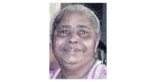 Leona Cain Obituary (2022)