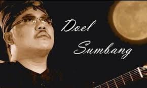 Bizhub c452 driver / konica minolta bizhub c452 dr. Chord Gitar Lagu Doel Sumbang Bulan Batu Hiu By Minah Violin Sep 2020 Medium