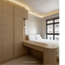 Home - Alexis Interior Pte Ltd