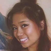 Christy Null's Instagram, Twitter & Facebook