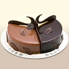 Intense Patisserie Chocolat Gateaux Et Desserts