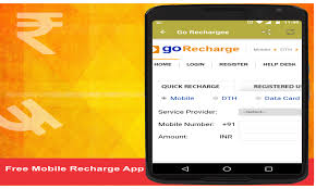 Check spelling or type a new query. Amazon Com Mobile Recharge App Apps Games