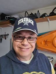 He's been saying that for 30 years.