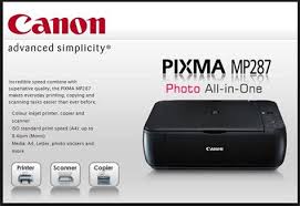 تحميل تعريف طابعة كانون canon 6030 تحميل تعريف كانون canon 6030 ويندوز 7، ويندوز 10, 8.1، ويندوز 8، ويندوز فيستا (32bit و 64 بت)، وxp وماك، تنزيل برنامج التشغيل اتش بي canon 6030 مجانا بدون سي دي السلام. ÙƒØ§ØªØ±Ø¬ Ø·Ø§Ø¨Ø¹Ø© ÙƒØ§Ù†ÙˆÙ† 6030 Ø§Ù„Ø§Ù†ÙÙ„ÙˆÙ†Ø²Ø§ Ø§Ù†Ø¸Ø± Ø§Ù„Ø­Ø´Ø±Ø§Øª Ø§Ù„ØªØ¬Ø§Ø±Ø© Ø·Ø§Ø¨Ø¹Ø© ÙƒØ§Ù†ÙˆÙ† 6030 ÙˆØ§ÙŠ ÙØ§ÙŠ ÙƒÙŠÙÙŠØ© Ø§Ù„Ø·Ø¨Ø§Ø¹Ø© Ù…Ù† Ø§Ù„Ù‡Ø§ØªÙ Ù…Ø¨Ø§Ø´Ø±Ø© Ø¹Ù„Ù‰ Ø·Ø§Ø¨Ø¹Ø© ÙƒØ§Ù†ÙˆÙ† Day1focused