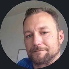 After my incredibly dull trip to the supermarket this evening, (a wild  Saturday night in itself), just imagine my sheer excitement when not only  was I able to sit in my favourite