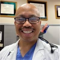 20+ "Wilfred" profiles