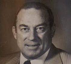 Bluffton Hall of Fame