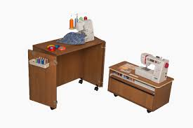 Sewing armoire plans best desk box images on sewing cabinet bedroom sewing cabinet facades quiltin sewing cabinet craft storage cabinets sewing machine cabinet. Sewing Furniture Sewing Machine Cabinet Comfort Sew Tables Comfort