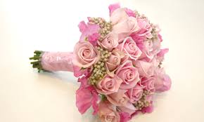 (4,236 results) price ($) any price. Pink Rose Bouquet Corsage Boutonniere Cake Flowers Adam S Garden Florist