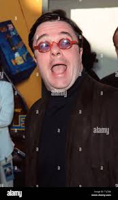 Nathan little hi-res stock photography and images