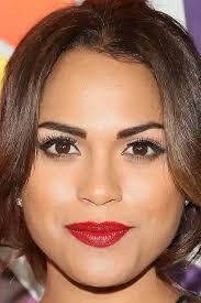 Chicago P.D.: Distrito 21