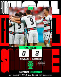 The match begins in 19:00 (moscow time). Download Video Euro 2021 Hungary Vs Portugal 0 3 Highlights Video Mp4 3gp Naijgreen