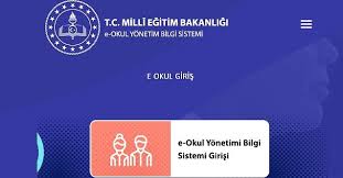 Eokul sisteminde öğrencilerin not bilgileri, davranış notları gibi bilgilerde yer almaktadır. E Okul Giris Veli Bilgilendirme Sistemi 2020