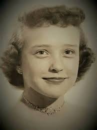 Does anyone remember MCM Custom T Shoppe?? I'm trying to remember who owned  it!