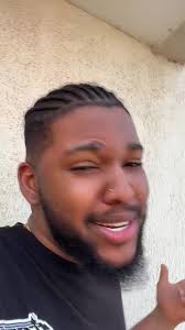 Embracing the Feeling with David Luddy