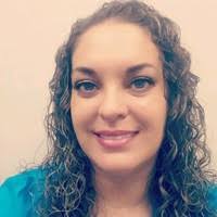 Walt Harrison Email & Phone Number