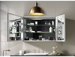 Here are 100+ essential polish phrases that you need to master to speak good polish. Medicine Cabinets Surface Mount In Wall Framed More Kohler