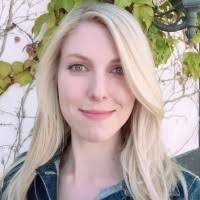 Alexandra Hoey Email & Phone Number