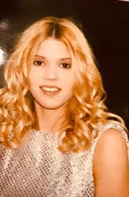 Thea Baker Obituary (1980