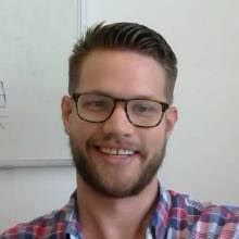 thermans [LL4MA lab]