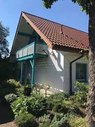 Die a7, a210 und b77 sind direkt zu erreichen. Haus Zum Verkauf Delpstrasse 28 33175 Bad Lippspringe Paderborn Kreis Mapio Net