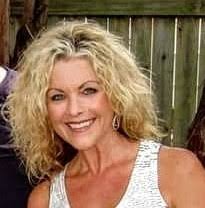 Karolinda Richardson Obituary