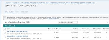 And so much more on praise.com! Sap Businessobjects Bi 4 2 Sp07 Sap Bi 4 2 Sp7 Released Sap Blogs