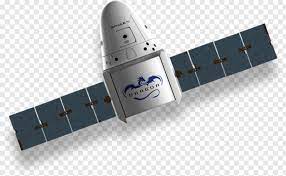 Download now for free this spacex logo transparent png picture with no background. Spacex Logo Portable Network Graphics Png Download 821x507 2827677 Png Image Pngjoy