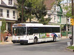 Download an offline pdf map and bus schedule for the 114 bus to take on your trip. Nj Transit Bus Operations Wikipedia