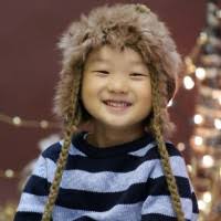 100+ "Jayden Park" profiles