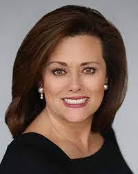 Vicki Dunham's Instagram, Twitter & Facebook