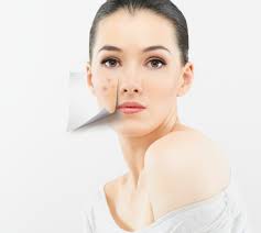 Ben Çıkartma (Nevüs) Aldırma Fiyatları 2026