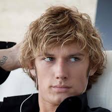 Find short, medium, long hair ideas, and fade haircuts. Beckham Hairstyle Product Author On V