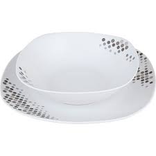 Gepolana Tafelservice 12 Teilig Jetzt Bestellen Unter Https Moebel Ladendirekt De Kueche Und Esszimmer Besteck Und Geschirr Geschirr Besteck Kuche Esszimmer