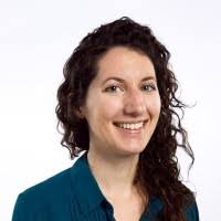 3200+ "(lowrey)" profiles