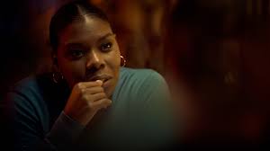 US: Viaplay March 2025 Slate